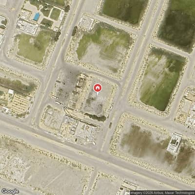 Showroom for Rent in Al Aqiq, Al Khobar - Exhibition Building For Rent in Al Aqiq, Al Khobar Showroom for Rent in Al Aqiq, Al Khobar - Exhibition Building For Rent in Al Aqiq, Al Khobar
