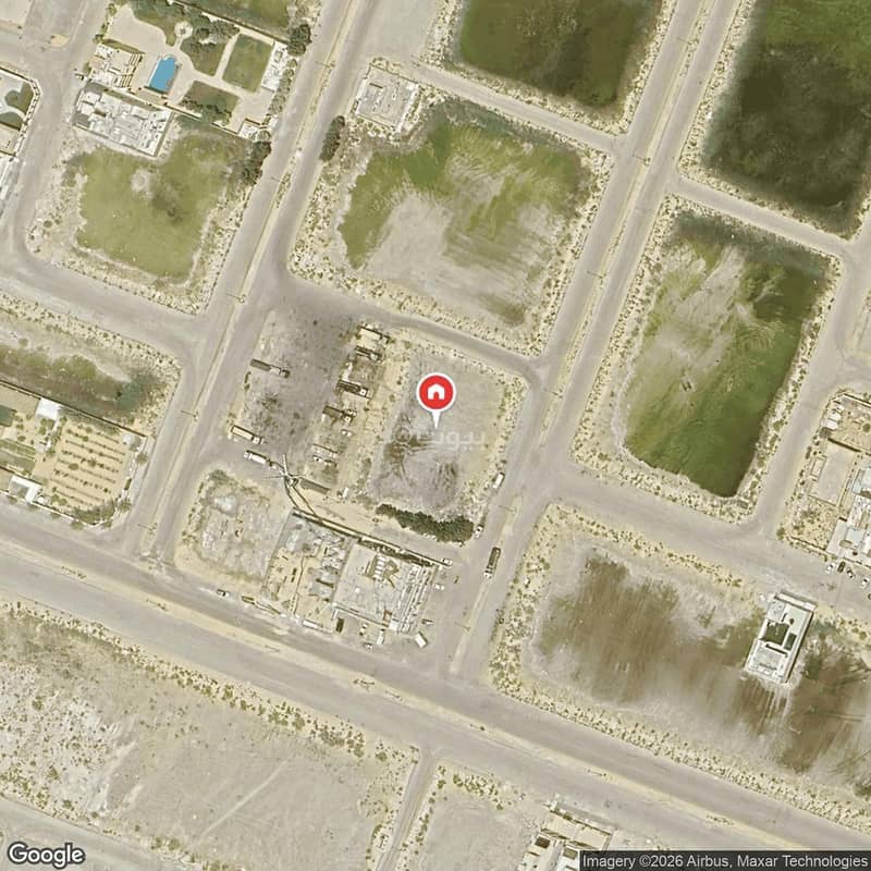 Exhibition Building For Rent in Al Aqiq, Al Khobar Exhibition Building For Rent in Al Aqiq, Al Khobar