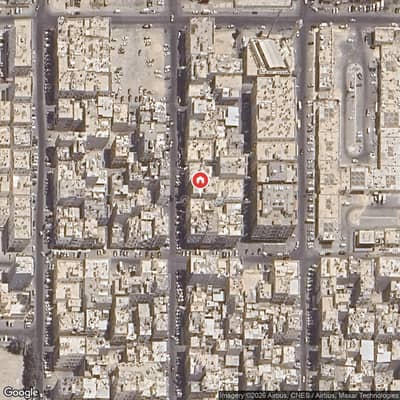 عمارة سكنية للايجار في القزاز، الدمام - مبنى سكني للإيجار في القزاز، الدمام عمارة سكنية للايجار في القزاز، الدمام - مبنى سكني للإيجار في القزاز، الدمام