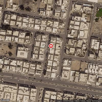 عمارة سكنية  للبيع في الدفاع، المدينة المنورة - مبنى سكني للبيع في الدفاع، المدينة المنورة
