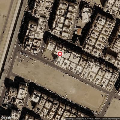 Studio for Sale in South Jeddah, Jeddah - Apartment For Sale in Al Rawabi, Jeddah Studio for Sale in South Jeddah, Jeddah - Apartment For Sale in Al Rawabi, Jeddah