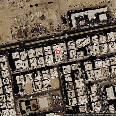 استوديو للبيع في شمال جدة، جدة - شقة للبيع في النزهة، جدة استوديو للبيع في شمال جدة، جدة - شقة للبيع في النزهة، جدة