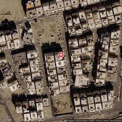Studio for Sale in North Jeddah, Jeddah - Studio Apartment For Sale in Al Nakheel, Jeddah Studio for Sale in North Jeddah, Jeddah - Studio Apartment For Sale in Al Nakheel, Jeddah