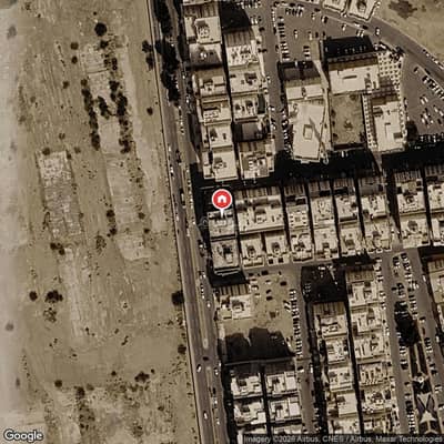 Studio for Sale in North Jeddah, Jeddah - Studio Apartment For Sale in Bani Malik, Jeddah Studio for Sale in North Jeddah, Jeddah - Studio Apartment For Sale in Bani Malik, Jeddah