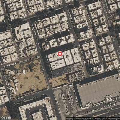 Studio for Rent in North Jeddah, Jeddah - Studio Apartment For Rent in Al Bawadi, Jeddah Studio for Rent in North Jeddah, Jeddah - Studio Apartment For Rent in Al Bawadi, Jeddah