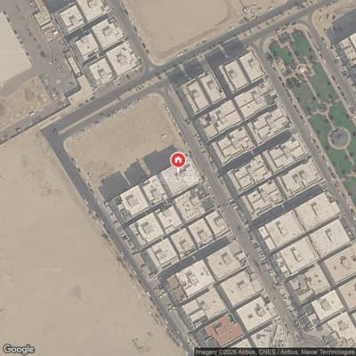 Studio for Rent in North Jeddah, Jeddah - Studio Apartment For Rent in Al Woroud, Jeddah