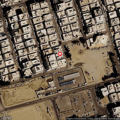 Studio for Rent in North Jeddah, Jeddah - Studio Apartment For Rent in Al Safa, Jeddah Studio for Rent in North Jeddah, Jeddah - Studio Apartment For Rent in Al Safa, Jeddah