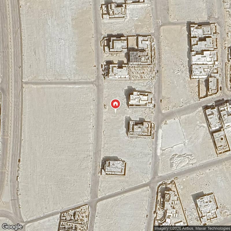 Residential Land For Sale in Al Bahar, Al Khobar Residential Land For Sale in Al Bahar, Al Khobar