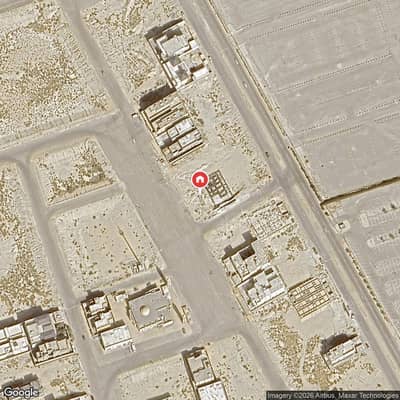 Residential Land for Sale in Al Saif, Dammam - Residential Land For Sale in Al Saif, Dammam Residential Land for Sale in Al Saif, Dammam - Residential Land For Sale in Al Saif, Dammam