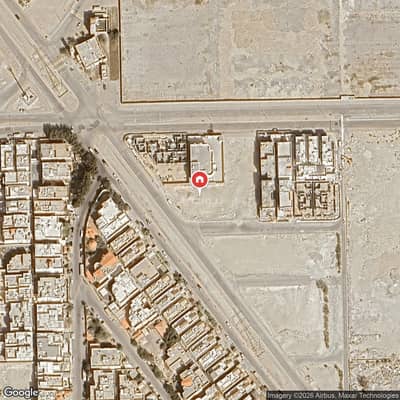 ارض سكنية للبيع في الدوحة الجنوبية، الظهران - أرض سكنية للبيع في الدوحة الجنوبية، الظهران ارض سكنية للبيع في الدوحة الجنوبية، الظهران - أرض سكنية للبيع في الدوحة الجنوبية، الظهران