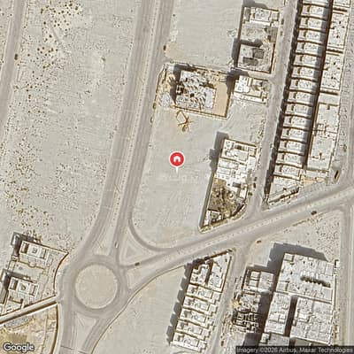 ارض سكنية  للبيع في البحر، الخبر - أرض سكنية للبيع في البحر، الخبر