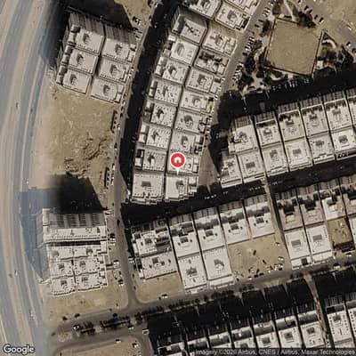 استوديو  للبيع في شمال جدة، جدة - شقة للبيع في الواحة، جدة