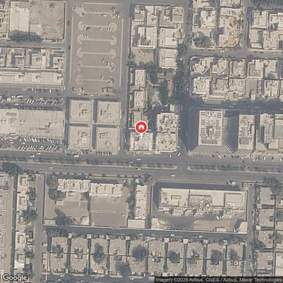 Residential Land for Sale in North Jeddah, Jeddah - Residential Land For Sale in Al Khalidiyah, Jeddah Residential Land for Sale in North Jeddah, Jeddah - Residential Land For Sale in Al Khalidiyah, Jeddah