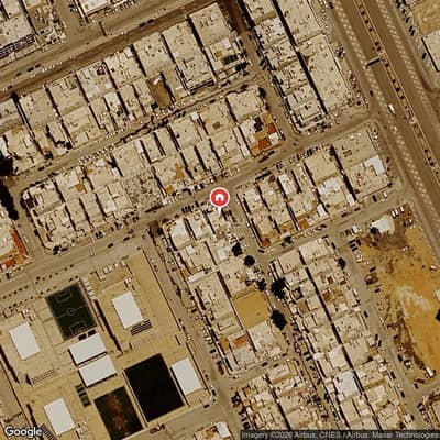 Villa for Sale in East Riyadh, Riyadh - Villa For Sale in Ghirnatah, Riyadh