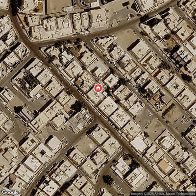 استوديو  للايجار في العوالي، مكة - شقة استوديو للإيجار في العوالي، مكة