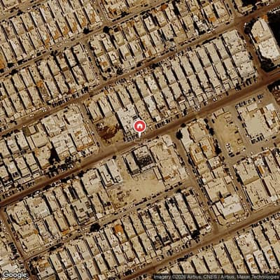 دور للبيع في شمال الرياض، الرياض - طابق للبيع في النفل، الرياض دور للبيع في شمال الرياض، الرياض - طابق للبيع في النفل، الرياض