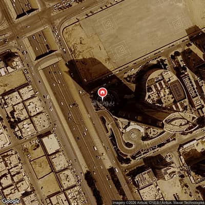 Studio for Rent in North Riyadh, Riyadh - Studio Apartment For Rent in Al Sahafah, Riyadh Studio for Rent in North Riyadh, Riyadh - Studio Apartment For Rent in Al Sahafah, Riyadh