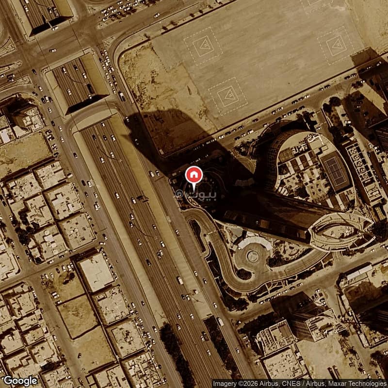 Studio Apartment For Rent in Al Sahafah, Riyadh Studio Apartment For Rent in Al Sahafah, Riyadh