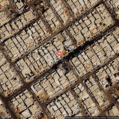 Studio for Sale in East Riyadh, Riyadh - Studio Apartment For Sale in Al Khaleej, Riyadh