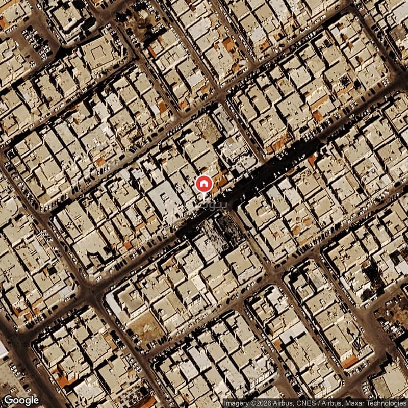 Studio Apartment For Sale in Al Khaleej, Riyadh Studio Apartment For Sale in Al Khaleej, Riyadh