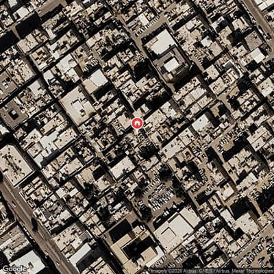 Residential Building for Rent in Al Khabib, Buraydah Al Qassim Region - Residential Building For Rent in Al Khabib, Buraydah Al Qassim Region