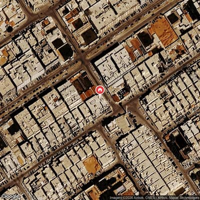 Floor for Sale in East Riyadh, Riyadh - Floor For Sale in Al Nahdah, Riyadh Floor for Sale in East Riyadh, Riyadh - Floor For Sale in Al Nahdah, Riyadh