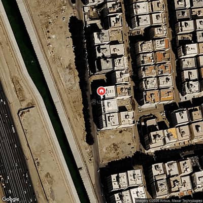 Studio for Rent in North Jeddah, Jeddah - Studio Apartment For Rent in Al Rayaan, Jeddah