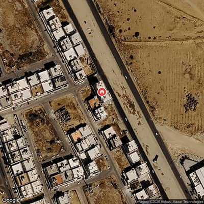 Studio for Rent in North Jeddah, Jeddah - Studio Apartment For Rent in Al Frosyah, Jeddah Studio for Rent in North Jeddah, Jeddah - Studio Apartment For Rent in Al Frosyah, Jeddah