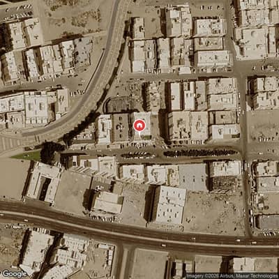 Studio for Sale in Batha Quraysh, Makkah - Studio Apartment For Sale in Batha Quraysh, Makkah Studio for Sale in Batha Quraysh, Makkah - Studio Apartment For Sale in Batha Quraysh, Makkah