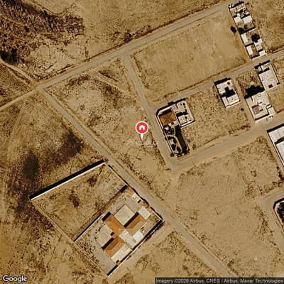 Residential Land for Sale in Al Ulayya, Al Badayea Al Qassim Region - Residential Land For Sale in Al Ulayya, Al Badayea Al Qassim Region Residential Land for Sale in Al Ulayya, Al Badayea Al Qassim Region - Residential Land For Sale in Al Ulayya, Al Badayea Al Qassim Region