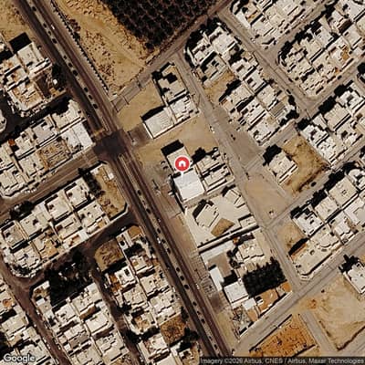Showroom for Sale in Al Salam District, Al Badayea Al Qassim Region - Exhibition Building For Sale in Al Salam District, Al Badayea Al Qassim Region