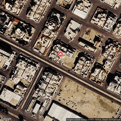 Studio for Rent in Al Rawdah, Buraydah Al Qassim Region - Studio Apartment For Rent in Al Rawdah, Buraydah Al Qassim Region