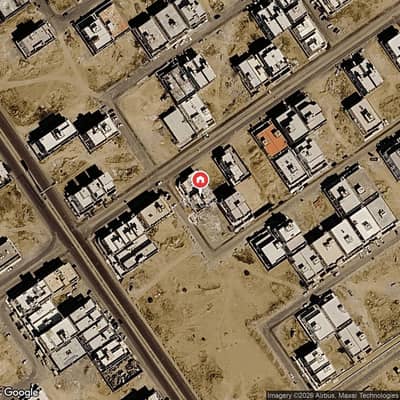 استوديو للايجار في شمال جدة، جدة - شقة استوديو للإيجار في الرياض، جدة استوديو للايجار في شمال جدة، جدة - شقة استوديو للإيجار في الرياض، جدة