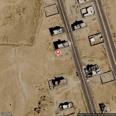 Residential Land for Sale in As safwa, Jeddah - Residential Land For Sale in As Safwa, Jeddah Residential Land for Sale in As safwa, Jeddah - Residential Land For Sale in As Safwa, Jeddah