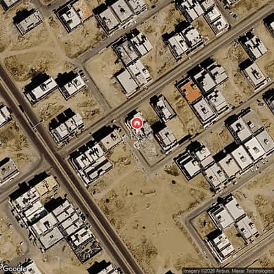 Studio for Rent in North Jeddah, Jeddah - Studio Apartment For Rent in Al Riyadh, Jeddah Studio for Rent in North Jeddah, Jeddah - Studio Apartment For Rent in Al Riyadh, Jeddah