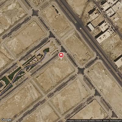 Studio for Sale in North Jeddah, Jeddah - Apartment For Sale in Al Yaqout, Jeddah Studio for Sale in North Jeddah, Jeddah - Apartment For Sale in Al Yaqout, Jeddah