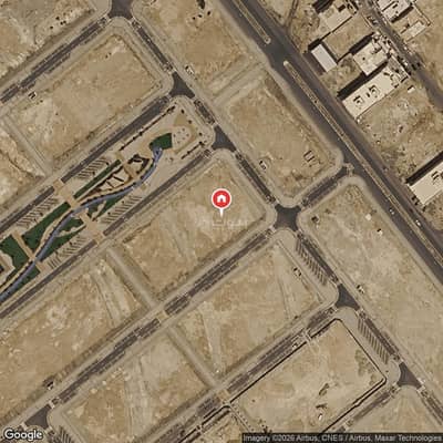 Studio for Sale in North Jeddah, Jeddah - Apartment For Sale in Al Yaqout, Jeddah