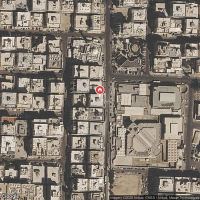 Studio for Sale in North Jeddah, Jeddah - Apartment For Sale in Al Zahraa, Jeddah Studio for Sale in North Jeddah, Jeddah - Apartment For Sale in Al Zahraa, Jeddah