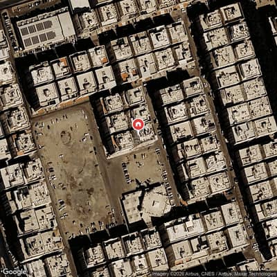 Studio for Sale in North Jeddah, Jeddah - Studio Apartment For Sale in Al Marwah, Jeddah Studio for Sale in North Jeddah, Jeddah - Studio Apartment For Sale in Al Marwah, Jeddah