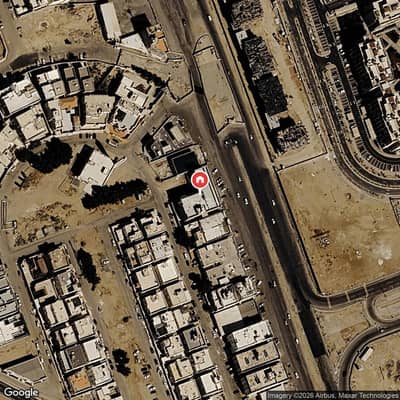 Showroom for Rent in North Jeddah, Jeddah - Exhibition Building For Rent in Al Hamdaniyah, Jeddah