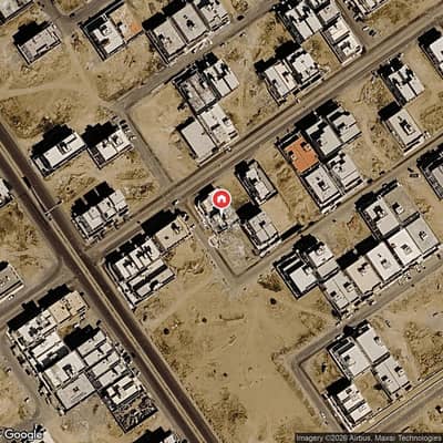 Studio for Rent in North Jeddah, Jeddah - Studio Apartment For Rent in Al Riyadh, Jeddah