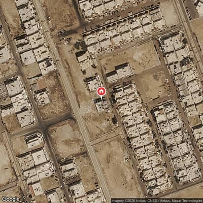 Villa for Sale in North Jeddah, Jeddah - Villa For Sale in Al Sawari, Jeddah Villa for Sale in North Jeddah, Jeddah - Villa For Sale in Al Sawari, Jeddah
