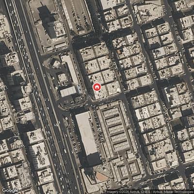 استوديو  للبيع في شمال جدة، جدة - شقة استوديو للبيع في البوادي، جدة