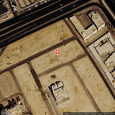 Villa for Sale in Central Riyadh, Riyadh - Villa For Sale in Al Faruq, Riyadh Villa for Sale in Central Riyadh, Riyadh - Villa For Sale in Al Faruq, Riyadh