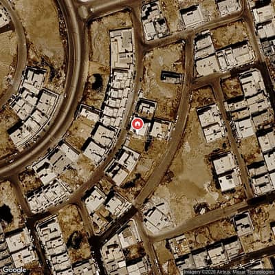 ارض سكنية  للبيع في شمال جدة، جدة - أرض سكنية للبيع في المنارات، جدة