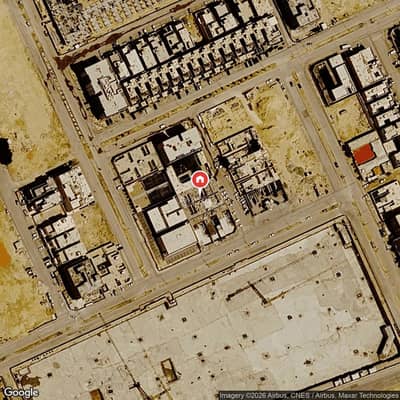 ارض سكنية  للبيع في شمال الرياض، الرياض - أرض سكنية للبيع في النرجس، الرياض