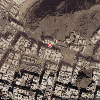 Residential Building for Sale in Al Fath, Madina - Residential Building For Sale in Al Fath, Madina