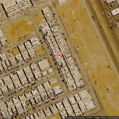 Floor for Rent in East Riyadh, Riyadh - Floor For Rent in Al Munsiyah, Riyadh