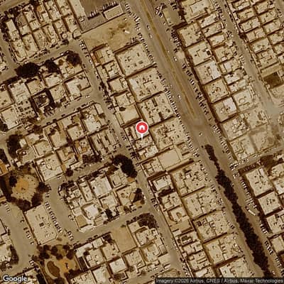 Studio for Rent in North Riyadh, Riyadh - Apartment For Rent in Al Yasmin, Riyadh Studio for Rent in North Riyadh, Riyadh - Apartment For Rent in Al Yasmin, Riyadh