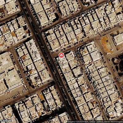 استوديو  للايجار في شرق الرياض، الرياض - شقة استوديو للإيجار في الإشبيليّة، الرياض